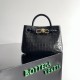Bottega Veneta Andiamo
