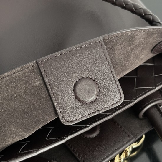 Bottega Veneta Andiamo