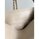 Bottega Veneta Small Liberta Bucket
