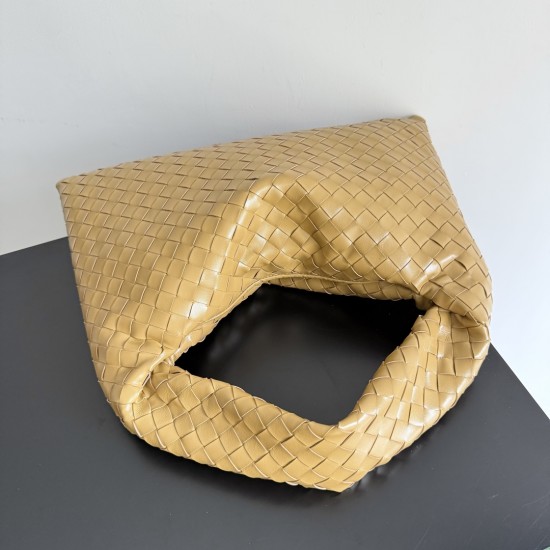 Bottega Veneta Hop