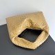 Bottega Veneta Hop