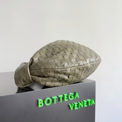 Bottega Veneta Classic Jodie Bottega Veneta Classic Jodie