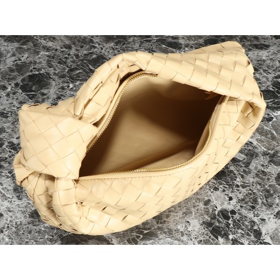 Bottega Veneta Jodie
