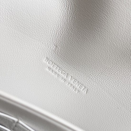 BottegaVeneta Andiamo