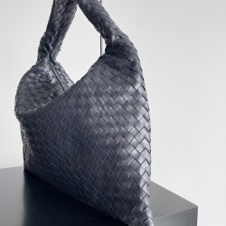 Bottega Veneta Large Hop Bottega Veneta Large Hop
