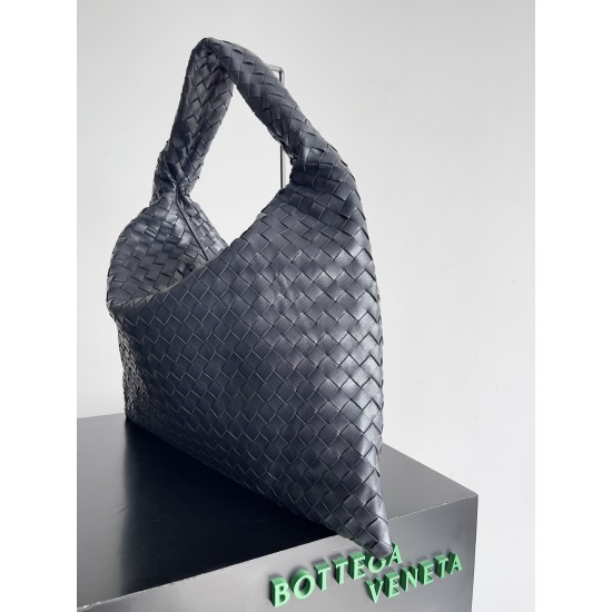 Bottega Veneta Large Hop