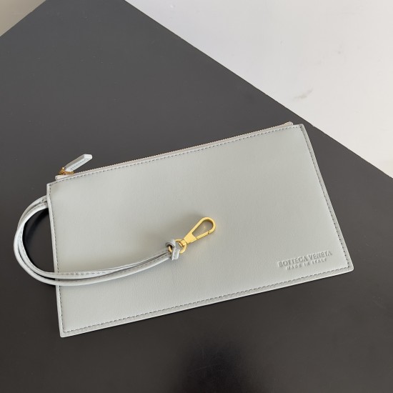 Bottega Veneta Large Cabat