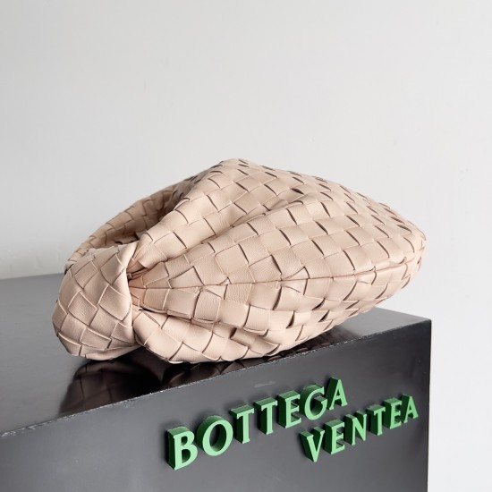 Bottega Veneta Jodie