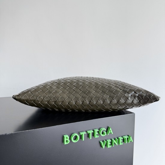 Bottega Veneta Hop