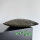 Bottega Veneta Hop