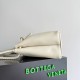 Bottega Veneta Medium Ciao Ciao