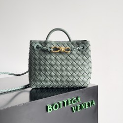 Bottega Veneta Small Andiamo