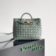 Bottega Veneta Small Andiamo