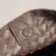 Bottega Veneta Andiamo