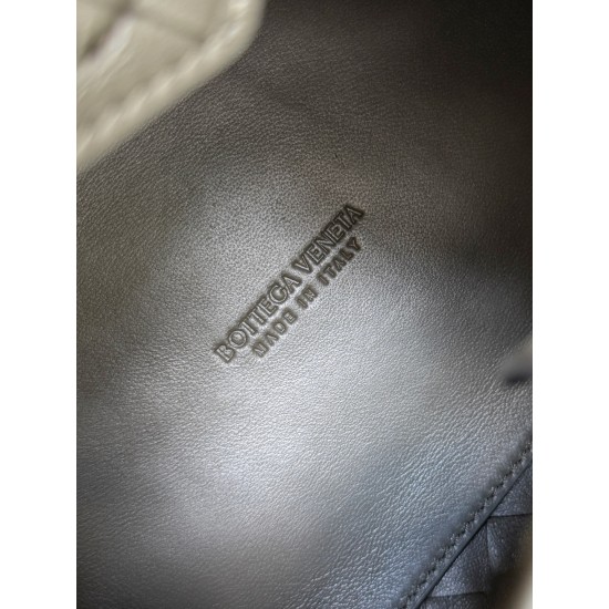 Bottega Veneta Small Parachute