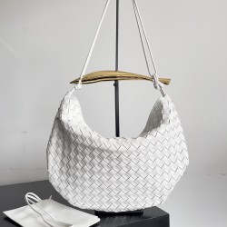 BottegaVeneta Large Sardine