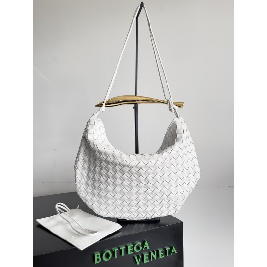 BottegaVeneta Large Sardine