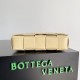 Bottega Veneta Cassette