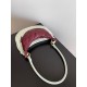 Bottega Veneta Gemelli Shoulder Bag