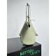 Bottega Veneta Small Solstice
