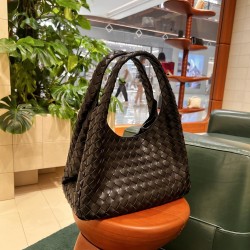 Bottega Veneta Campana Bottega Veneta Campana