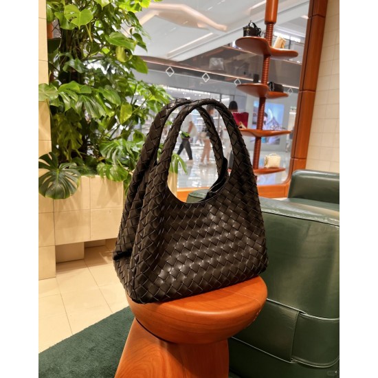 Bottega Veneta Campana