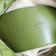 Bottega Veneta Top Handle Loop
