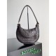 Bottega Veneta Gemelli Shoulder Bag