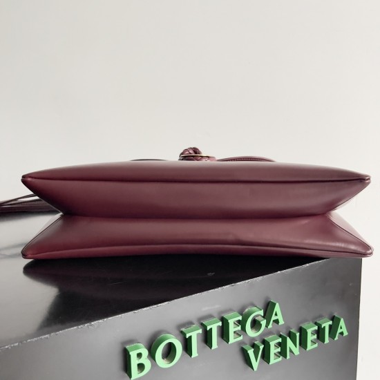 Bottega Veneta Liberta