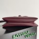 Bottega Veneta Liberta