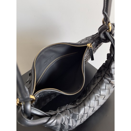 Bottega Veneta Gemelli