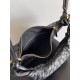 Bottega Veneta Gemelli