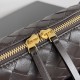 Bottega Veneta Concert Pouch
