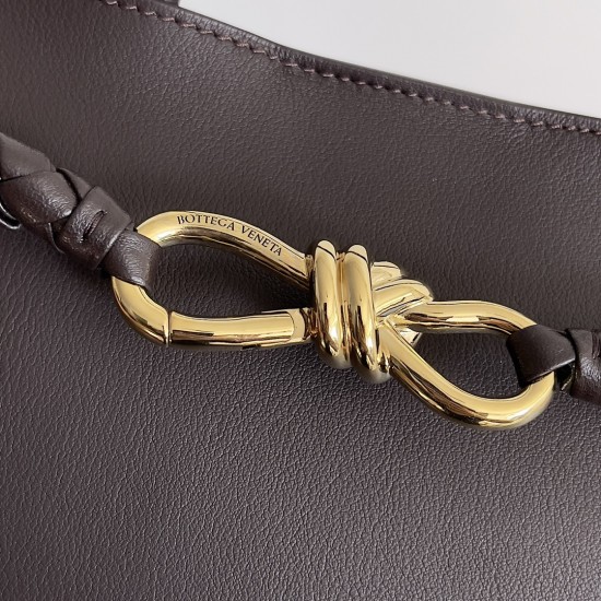 Bottega Veneta Medium Andiamo