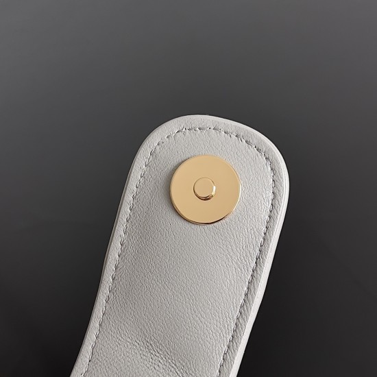 Bottega Veneta Small Lauren 1980