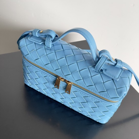 Bottega Veneta Bang Bang