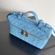 Bottega Veneta Bang Bang