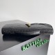Bottega Veneta Andiamo Clutch