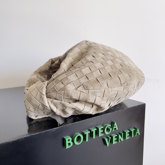 Bottega Veneta Classic Jodie