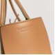 Bottega Veneta Arco Tote Bag