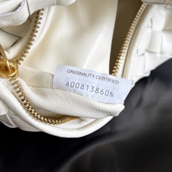 Bottega Veneta Jodie