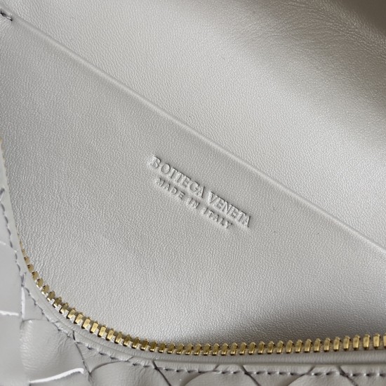 Bottega Veneta Bang Bang