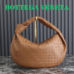 Bottega Veneta Jodie Bottega Veneta Jodie