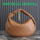 Bottega Veneta Jodie
