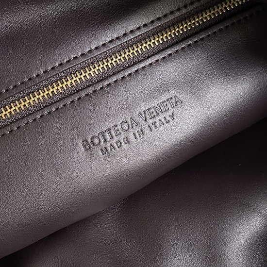 Bottega Veneta Hop