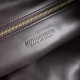 Bottega Veneta Hop