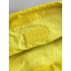 Bottega Veneta Dustbag
