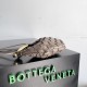 Bottega Veneta Baby Sardine
