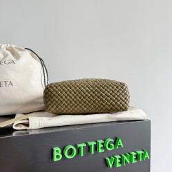 Bottega Veneta Small Tosca Bottega Veneta Small Tosca