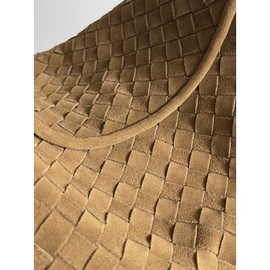 Bottega Veneta Large Hop